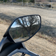 Illustration for article titled The 2020 Ducati Multistrada 1260S Will Expand Your Comfort Zone